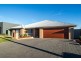 5 BROOK COURT, Dubbo NSW 2830