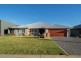 5 BROOK COURT, Dubbo NSW 2830