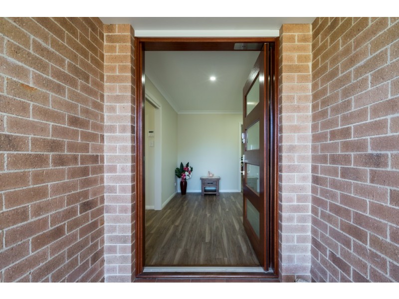 5 BROOK COURT, Dubbo NSW 2830