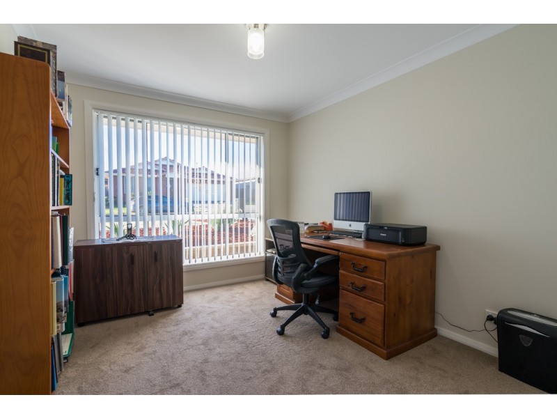 5 BROOK COURT, Dubbo NSW 2830