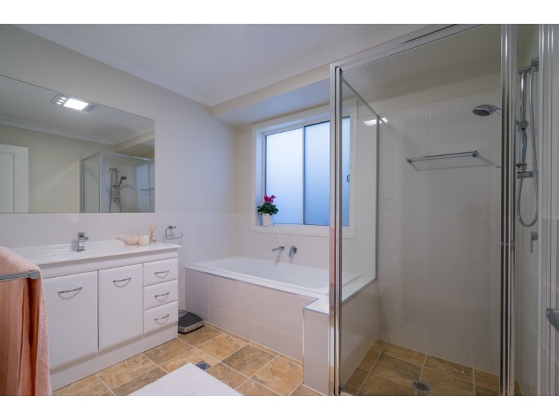 5 BROOK COURT, Dubbo NSW 2830