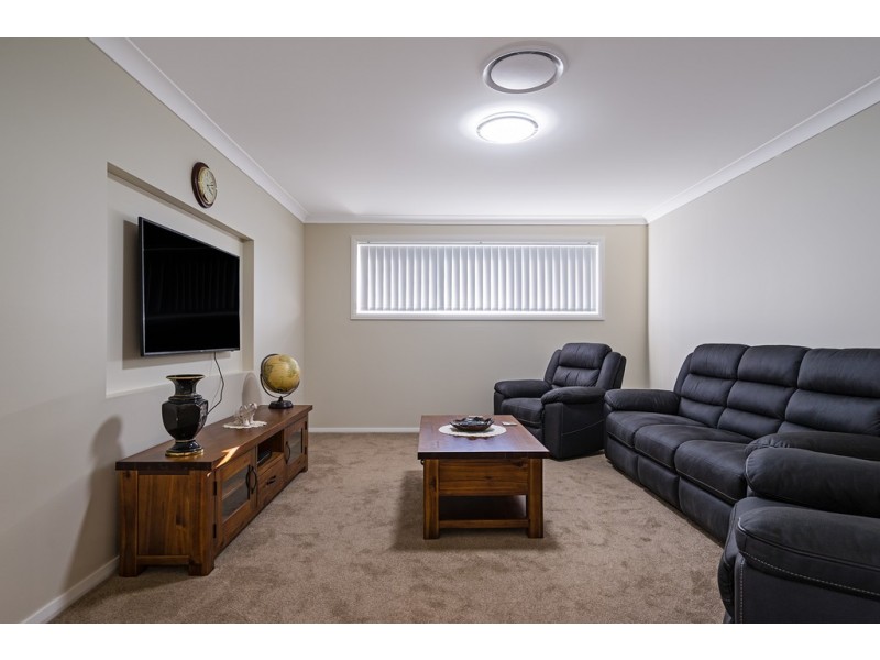 5 BROOK COURT, Dubbo NSW 2830