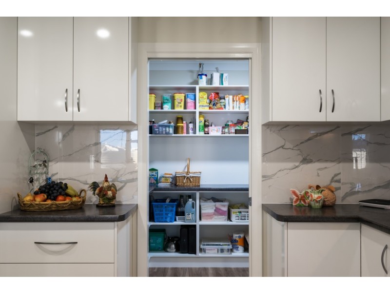 5 BROOK COURT, Dubbo NSW 2830