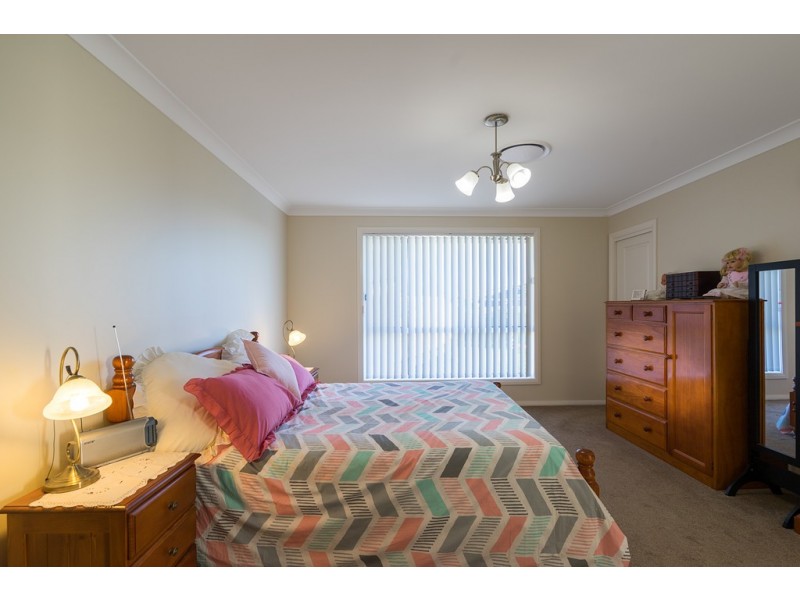 5 BROOK COURT, Dubbo NSW 2830