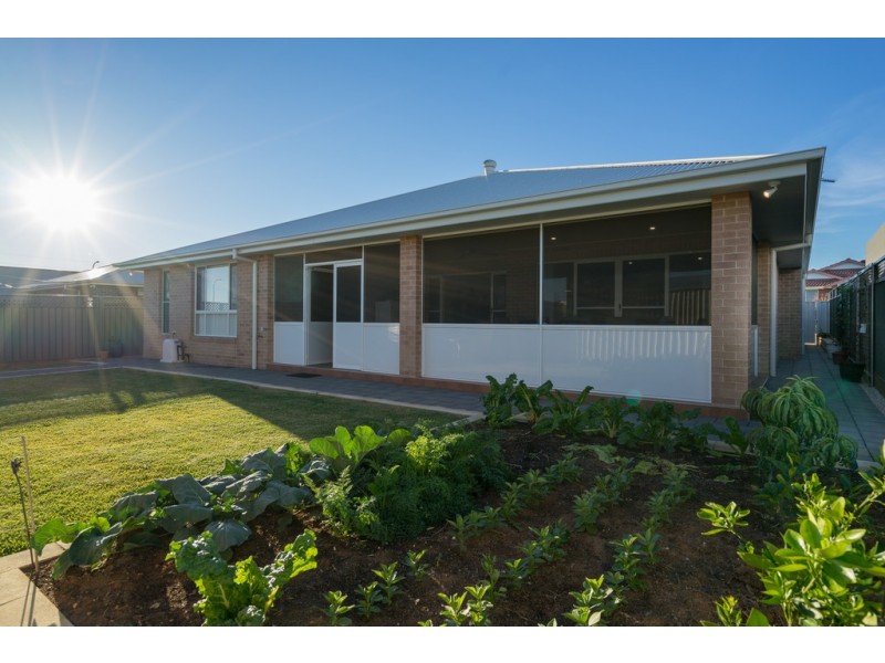 5 BROOK COURT, Dubbo NSW 2830