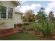 10 Gillis Avenue, Dubbo NSW 2830