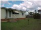 10 Gillis Avenue, Dubbo NSW 2830