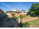 6 QUEEN STREET, Dubbo NSW 2830