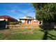 6 QUEEN STREET, Dubbo NSW 2830