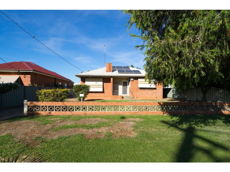 6 QUEEN STREET, Dubbo NSW 2830