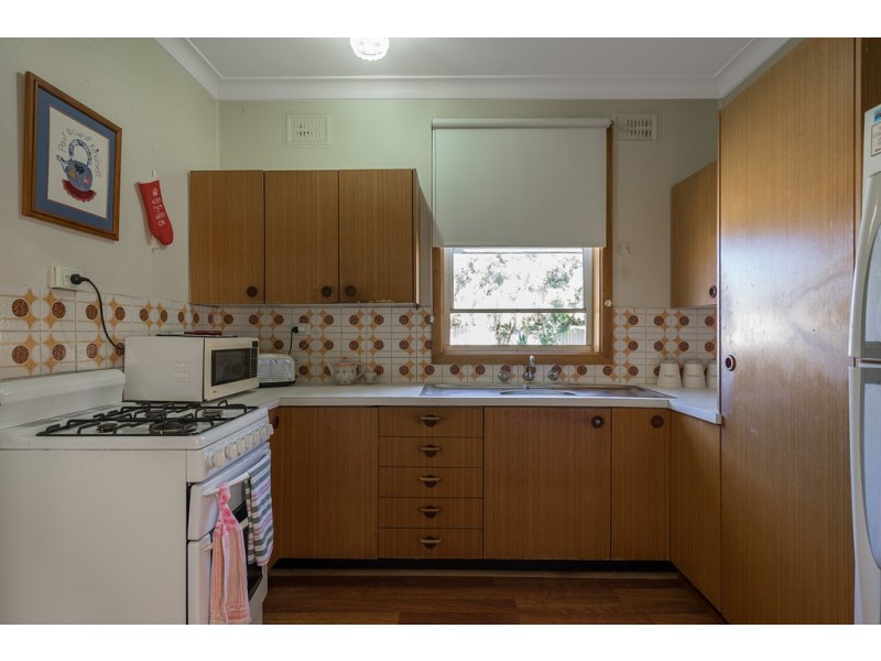 6 QUEEN STREET, Dubbo NSW 2830