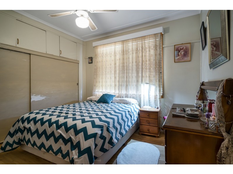 6 QUEEN STREET, Dubbo NSW 2830