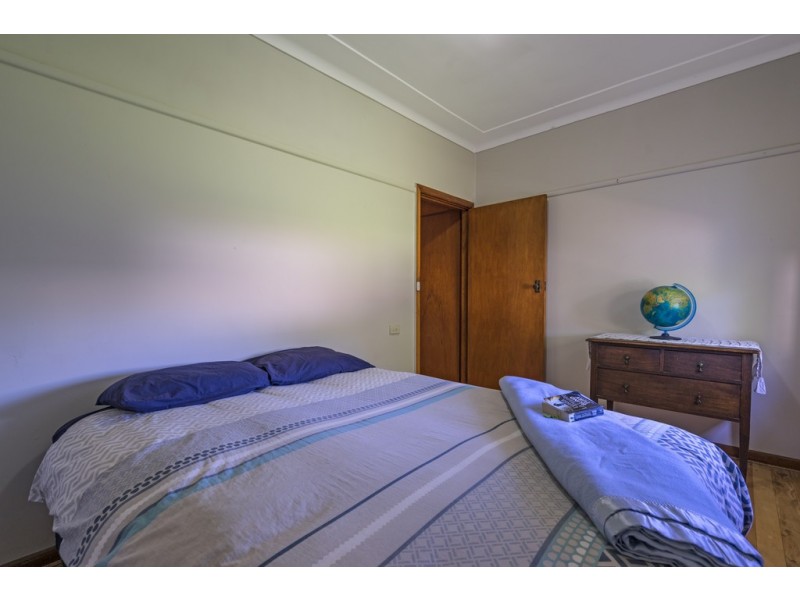 6 QUEEN STREET, Dubbo NSW 2830