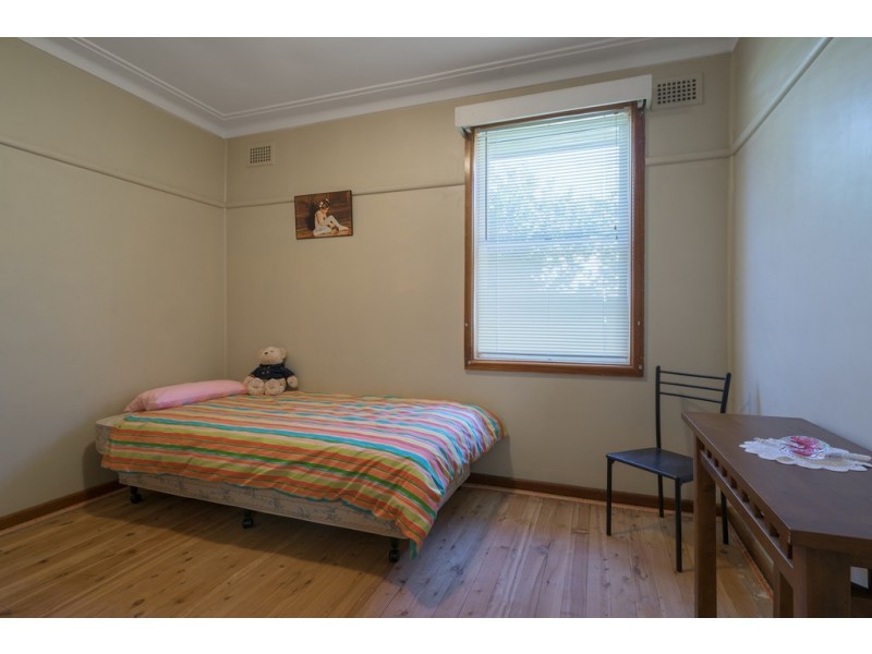 6 QUEEN STREET, Dubbo NSW 2830