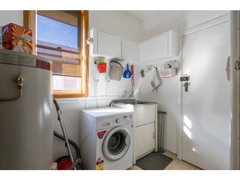 6 QUEEN STREET, Dubbo NSW 2830