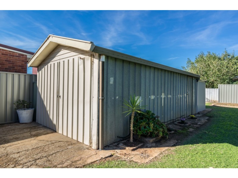 6 QUEEN STREET, Dubbo NSW 2830