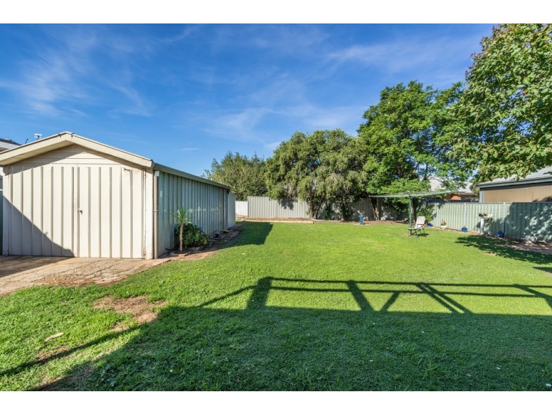 6 QUEEN STREET, Dubbo NSW 2830