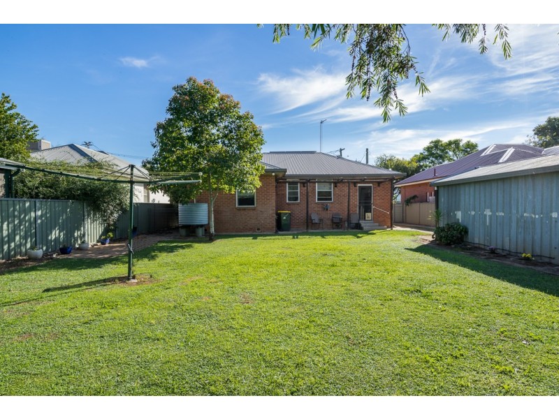 6 QUEEN STREET, Dubbo NSW 2830