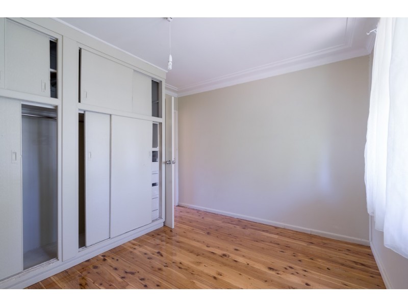 10 LEAVERS STREET, Dubbo NSW 2830