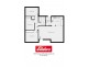 10 LEAVERS STREET, Dubbo NSW 2830 Floorplan