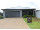 5 Waterfall Crescent, Dubbo NSW 2830