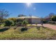 6 Castlereagh Avenue, Dubbo NSW 2830