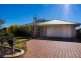 6 Castlereagh Avenue, Dubbo NSW 2830