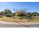 6 Castlereagh Avenue, Dubbo NSW 2830