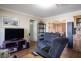 6 Castlereagh Avenue, Dubbo NSW 2830