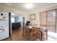 6 Castlereagh Avenue, Dubbo NSW 2830