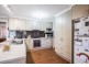 6 Castlereagh Avenue, Dubbo NSW 2830
