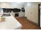 6 Castlereagh Avenue, Dubbo NSW 2830