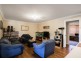 6 Castlereagh Avenue, Dubbo NSW 2830