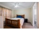 6 Castlereagh Avenue, Dubbo NSW 2830