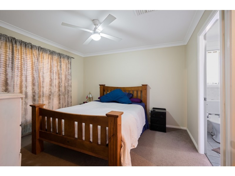 6 Castlereagh Avenue, Dubbo NSW 2830