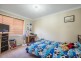 6 Castlereagh Avenue, Dubbo NSW 2830