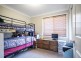 6 Castlereagh Avenue, Dubbo NSW 2830