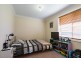6 Castlereagh Avenue, Dubbo NSW 2830
