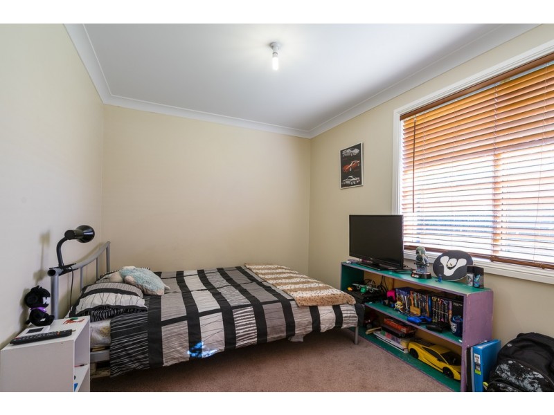 6 Castlereagh Avenue, Dubbo NSW 2830