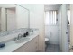 6 Castlereagh Avenue, Dubbo NSW 2830