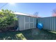 6 Castlereagh Avenue, Dubbo NSW 2830