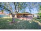 6 Castlereagh Avenue, Dubbo NSW 2830