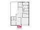 6 Castlereagh Avenue, Dubbo NSW 2830 Floorplan