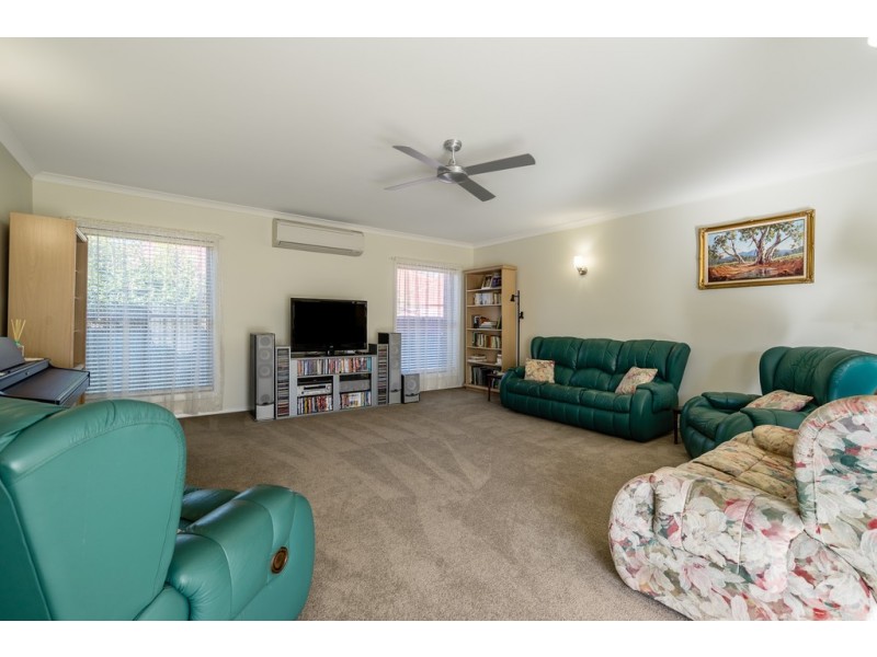 33 Allandale Drive, Dubbo NSW 2830