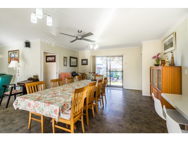 33 Allandale Drive, Dubbo NSW 2830