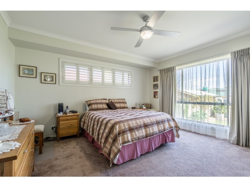 33 Allandale Drive, Dubbo NSW 2830