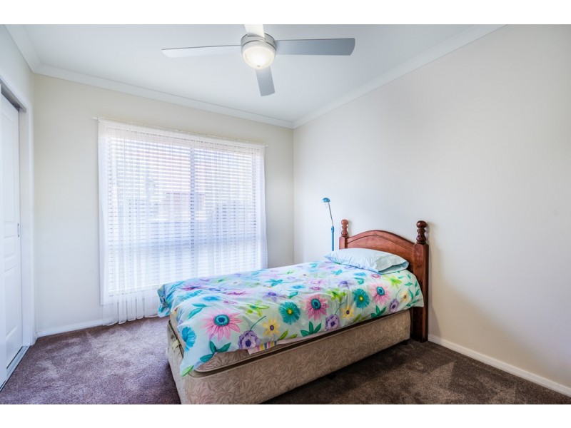 33 Allandale Drive, Dubbo NSW 2830