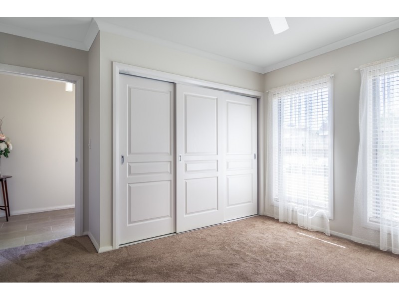 33 Allandale Drive, Dubbo NSW 2830