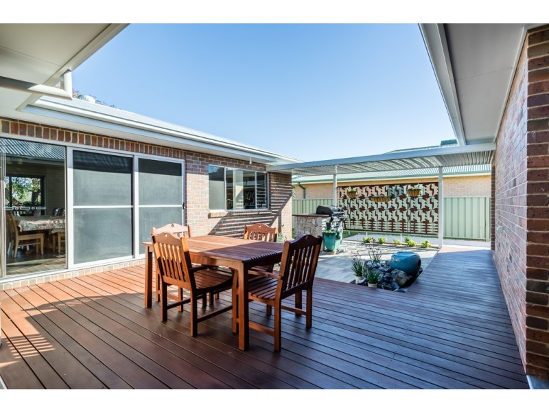 33 Allandale Drive, Dubbo NSW 2830