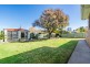 33 Allandale Drive, Dubbo NSW 2830